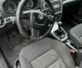 Синий Шкода Октавия, объемом двигателя 1.39 л и пробегом 274 тыс. км за 5700 $, фото 54 на Automoto.ua