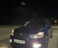 Синий Шкода Октавия, объемом двигателя 1.9 л и пробегом 311 тыс. км за 8200 $, фото 11 на Automoto.ua