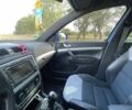 Синий Шкода Октавия, объемом двигателя 1.98 л и пробегом 197 тыс. км за 8500 $, фото 29 на Automoto.ua