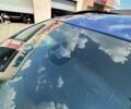 Синій Шкода Октавія, об'ємом двигуна 1.6 л та пробігом 172 тис. км за 7950 $, фото 60 на Automoto.ua