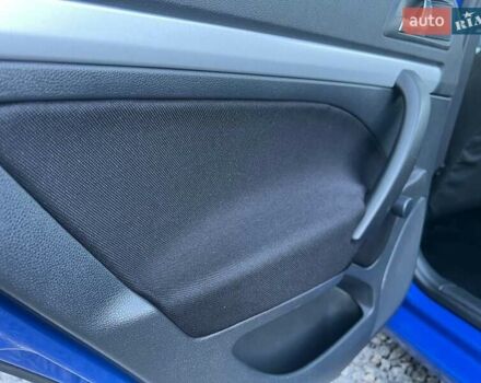 Шкода Октавия 2010 в Полтаве на Automoto.ua Синий Шкода Октавия, объемом двигателя 1.6 л и пробегом 233 тыс. км за 7800 $, фото 90 на Automoto.ua