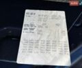 Синий Шкода Октавия, объемом двигателя 1.4 л и пробегом 167 тыс. км за 7399 $, фото 82 на Automoto.ua