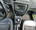 Синий Шкода Октавия, объемом двигателя 2 л и пробегом 335 тыс. км за 5200 $, фото 15 на Automoto.ua