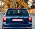 Синій Шкода Октавія, об'ємом двигуна 1.4 л та пробігом 228 тис. км за 7950 $, фото 12 на Automoto.ua