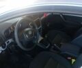 Синий Шкода Октавия, объемом двигателя 1.2 л и пробегом 240 тыс. км за 7000 $, фото 4 на Automoto.ua