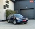 Синий Шкода Октавия, объемом двигателя 1.4 л и пробегом 167 тыс. км за 7399 $, фото 10 на Automoto.ua