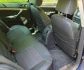 Синій Шкода Октавія, об'ємом двигуна 1.2 л та пробігом 313 тис. км за 7000 $, фото 9 на Automoto.ua