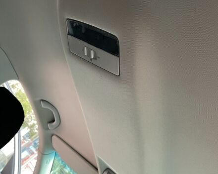 Синий Шкода Октавия, объемом двигателя 1.6 л и пробегом 288 тыс. км за 7950 $, фото 8 на Automoto.ua