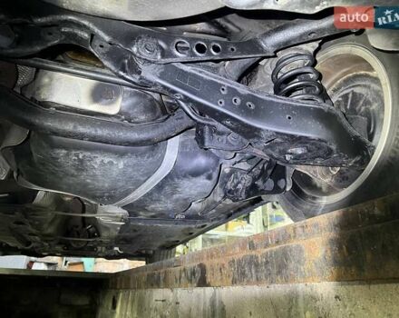 Шкода Октавия 2010 в Полтаве на Automoto.ua Синий Шкода Октавия, объемом двигателя 1.6 л и пробегом 233 тыс. км за 7800 $, фото 149 на Automoto.ua