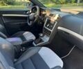 Синий Шкода Октавия, объемом двигателя 2 л и пробегом 249 тыс. км за 10200 $, фото 7 на Automoto.ua
