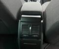 Синий Шкода Октавия, объемом двигателя 1.39 л и пробегом 274 тыс. км за 5700 $, фото 69 на Automoto.ua