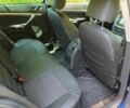 Синий Шкода Октавия, объемом двигателя 1.2 л и пробегом 312 тыс. км за 7700 $, фото 10 на Automoto.ua