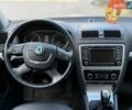 Синий Шкода Октавия, объемом двигателя 1.4 л и пробегом 187 тыс. км за 9199 $, фото 53 на Automoto.ua