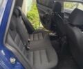 Синий Шкода Октавия, объемом двигателя 1.9 л и пробегом 344 тыс. км за 6500 $, фото 25 на Automoto.ua
