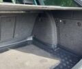 Синий Шкода Октавия, объемом двигателя 1.98 л и пробегом 197 тыс. км за 8900 $, фото 52 на Automoto.ua