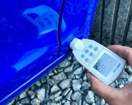 Шкода Октавия 2010 в Полтаве на Automoto.ua Синий Шкода Октавия, объемом двигателя 1.6 л и пробегом 233 тыс. км за 7800 $, фото 140 на Automoto.ua