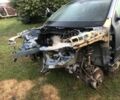 Синий Шкода Октавия, объемом двигателя 1.4 л и пробегом 190 тыс. км за 800 $, фото 1 на Automoto.ua