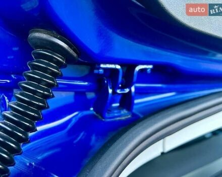 Шкода Октавия 2010 в Полтаве на Automoto.ua Синий Шкода Октавия, объемом двигателя 1.6 л и пробегом 233 тыс. км за 7800 $, фото 132 на Automoto.ua