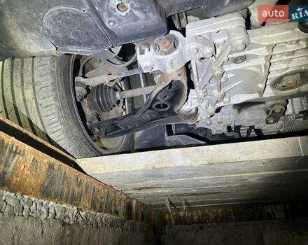 Шкода Октавия 2010 в Полтаве на Automoto.ua Синий Шкода Октавия, объемом двигателя 1.6 л и пробегом 233 тыс. км за 7800 $, фото 150 на Automoto.ua