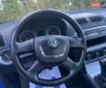 Шкода Октавия 2010 в Полтаве на Automoto.ua Синий Шкода Октавия, объемом двигателя 1.6 л и пробегом 233 тыс. км за 7800 $, фото 70 на Automoto.ua