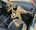 Синий Шкода Октавия, объемом двигателя 1.97 л и пробегом 274 тыс. км за 9300 $, фото 22 на Automoto.ua