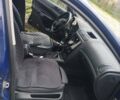 Синий Шкода Октавия, объемом двигателя 1.9 л и пробегом 344 тыс. км за 6500 $, фото 27 на Automoto.ua
