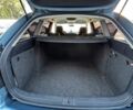 Синий Шкода Октавия, объемом двигателя 1.6 л и пробегом 281 тыс. км за 6850 $, фото 7 на Automoto.ua