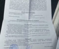 Синий Шкода Октавия, объемом двигателя 1.6 л и пробегом 237 тыс. км за 7500 $, фото 17 на Automoto.ua