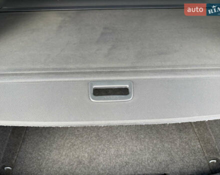 Синий Шкода Октавия, объемом двигателя 1.6 л и пробегом 186 тыс. км за 8400 $, фото 101 на Automoto.ua