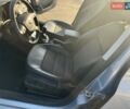 Синий Шкода Октавия, объемом двигателя 1.97 л и пробегом 274 тыс. км за 9300 $, фото 19 на Automoto.ua