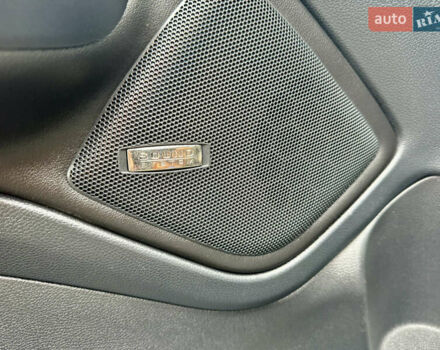 Синій Шкода Октавія, об'ємом двигуна 2 л та пробігом 205 тис. км за 11000 $, фото 23 на Automoto.ua