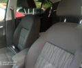 Синій Шкода Октавія, об'ємом двигуна 1.2 л та пробігом 200 тис. км за 1500 $, фото 7 на Automoto.ua