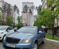 Синій Шкода Октавія, об'ємом двигуна 0.16 л та пробігом 195 тис. км за 7999 $, фото 5 на Automoto.ua