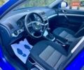 Шкода Октавия 2010 в Полтаве на Automoto.ua Синий Шкода Октавия, объемом двигателя 1.6 л и пробегом 233 тыс. км за 7800 $, фото 62 на Automoto.ua