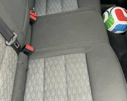 Синий Шкода Октавия, объемом двигателя 1.4 л и пробегом 213 тыс. км за 7599 $, фото 26 на Automoto.ua