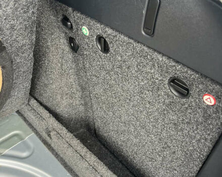 Синий Шкода Октавия, объемом двигателя 1.4 л и пробегом 213 тыс. км за 7599 $, фото 33 на Automoto.ua