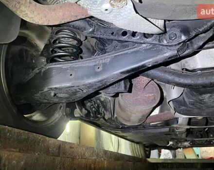 Шкода Октавия 2010 в Полтаве на Automoto.ua Синий Шкода Октавия, объемом двигателя 1.6 л и пробегом 233 тыс. км за 7800 $, фото 153 на Automoto.ua