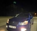 Синий Шкода Октавия, объемом двигателя 1.9 л и пробегом 30000 тыс. км за 7800 $, фото 1 на Automoto.ua