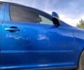Синий Шкода Октавия, объемом двигателя 1.98 л и пробегом 197 тыс. км за 8900 $, фото 27 на Automoto.ua