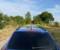 Синий Шкода Октавия, объемом двигателя 1.98 л и пробегом 197 тыс. км за 8900 $, фото 21 на Automoto.ua