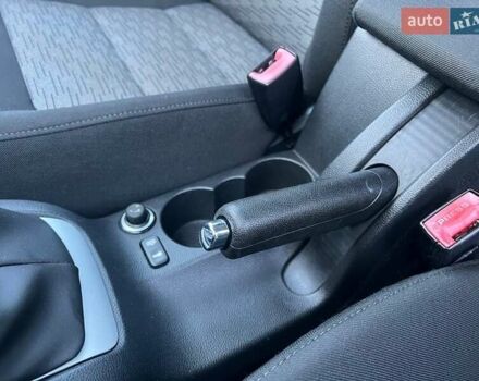 Шкода Октавия 2010 в Полтаве на Automoto.ua Синий Шкода Октавия, объемом двигателя 1.6 л и пробегом 233 тыс. км за 7800 $, фото 85 на Automoto.ua