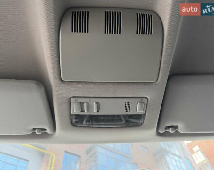 Синий Шкода Октавия, объемом двигателя 1.6 л и пробегом 186 тыс. км за 8400 $, фото 83 на Automoto.ua