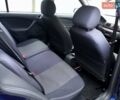 Синий Шкода Октавия, объемом двигателя 1.6 л и пробегом 268 тыс. км за 6500 $, фото 80 на Automoto.ua