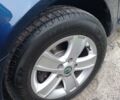 Синій Шкода Октавія, об'ємом двигуна 1.6 л та пробігом 357 тис. км за 6650 $, фото 9 на Automoto.ua