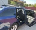 Синій Шкода Октавія, об'ємом двигуна 1.6 л та пробігом 267 тис. км за 7600 $, фото 2 на Automoto.ua