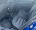 Синий Шкода Октавия, объемом двигателя 1.97 л и пробегом 272 тыс. км за 7200 $, фото 15 на Automoto.ua