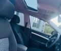 Синий Шкода Октавия, объемом двигателя 1.6 л и пробегом 300 тыс. км за 6450 $, фото 18 на Automoto.ua