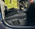 Шкода Октавия 2011 в Зборов на Automoto.ua Синий Шкода Октавия, объемом двигателя 1.8 л и пробегом 236 тыс. км за 6750 $, фото 36 на Automoto.ua