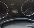 Синий Шкода Октавия, объемом двигателя 1.6 л и пробегом 294 тыс. км за 7500 $, фото 1 на Automoto.ua