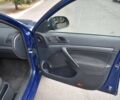 Синій Шкода Октавія, об'ємом двигуна 1.6 л та пробігом 285 тис. км за 7200 $, фото 14 на Automoto.ua
